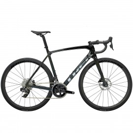 2022 Trek Émonda SL 6 eTap Road Bike