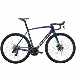 2022 Trek Émonda SLR 7 eTap Road Bike