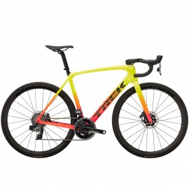 2022 Trek Émonda SLR 7 eTap Road Bike