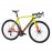 2022 Trek Émonda SLR 7 Road Bike