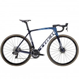 2022 Trek Émonda SLR 9 eTap Road Bike