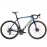2022 Trek Émonda SLR 9 eTap Road Bike