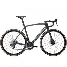 2022 Trek Émonda SLR 9 eTap Road Bike