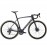 2022 Trek Émonda SLR 9 eTap Road Bike