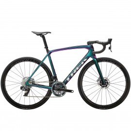 2022 Trek Émonda SLR 9 eTap Road Bike