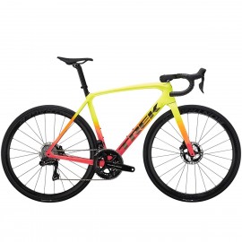 2022 Trek Émonda SLR 9 Road Bike