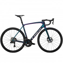 2022 Trek Émonda SLR 9 Road Bike