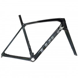 2022 Trek Émonda SLR Frameset