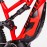 2022 Ducati MIG-S Mountain Bike