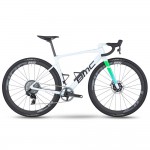 2023 BMC Kaius 01 ONE Road Bike