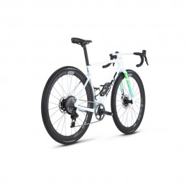 2023 BMC Kaius 01 ONE Road Bike
