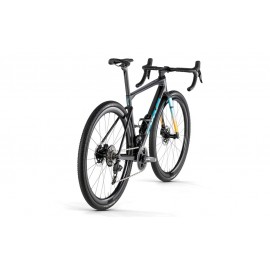 2023 BMC Kaius 01 TWO Road Bike