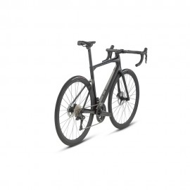 2023 BMC Roadmachine 01 FIVE Road Bike