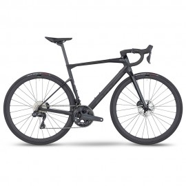 2023 BMC Roadmachine 01 FIVE Road Bike