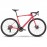 2023 BMC Roadmachine 01 FOUR Road Bike