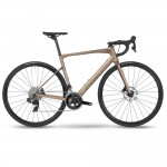 2023 BMC Roadmachine FOUR Road Bike