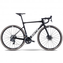 2023 BMC Teammachine SLR TWO Road Bike