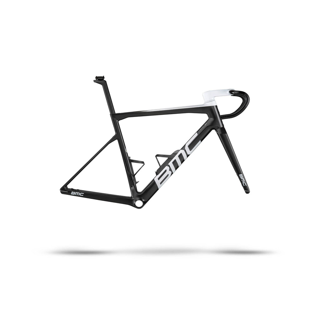 2023 BMC Teammachine SLR01 MOD P2P FRS 2023 BMC Teammachine SLR01 MOD P2P FRS