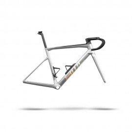 2023 BMC Teammachine SLR01 MOD P2P FRS 2023 BMC Teammachine SLR01 MOD P2P FRS