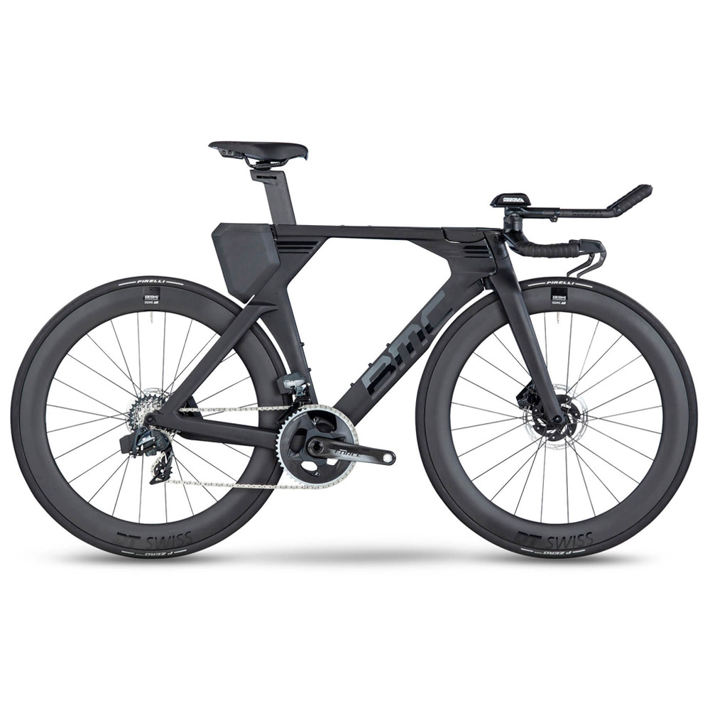 2023 BMC TIMEMACHINE 01 DISC ONE ROAD BIKE 2023 BMC TIMEMACHINE 01 DISC ONE ROAD BIKE