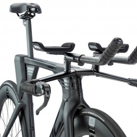 2023 BMC TIMEMACHINE 01 DISC ONE ROAD BIKE 2023 BMC TIMEMACHINE 01 DISC ONE ROAD BIKE