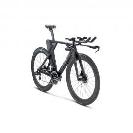 2023 BMC TIMEMACHINE 01 DISC ONE ROAD BIKE 2023 BMC TIMEMACHINE 01 DISC ONE ROAD BIKE