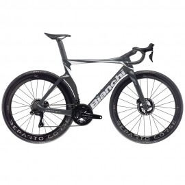 2023 Bianchi OLTRE RC Durace DI2 12sp Road Bike 2023 Bianchi OLTRE RC Durace DI2 12sp Road Bike