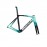 2023 Bianchi OLTRE XR4 Disc XC Frame Kit