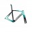 2023 Bianchi OLTRE XR4 Disc XC Frame Kit