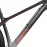 2023 Canyon Dude CF 9 Mountain Bike