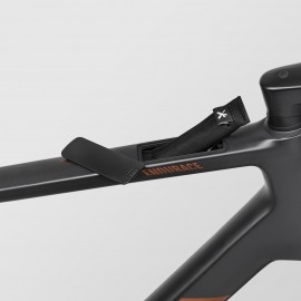 2023 Canyon Endurace CFR WRL Road Bike 2023 Canyon Endurace CFR WRL Road Bike