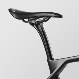 2023 Canyon Endurace CFR WRL Road Bike 2023 Canyon Endurace CFR WRL Road Bike