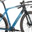 2023 Canyon Grail CF SL VB77 Road Bike