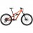 2023 Canyon Spectral 27.5 AL 6 Mountain Bike