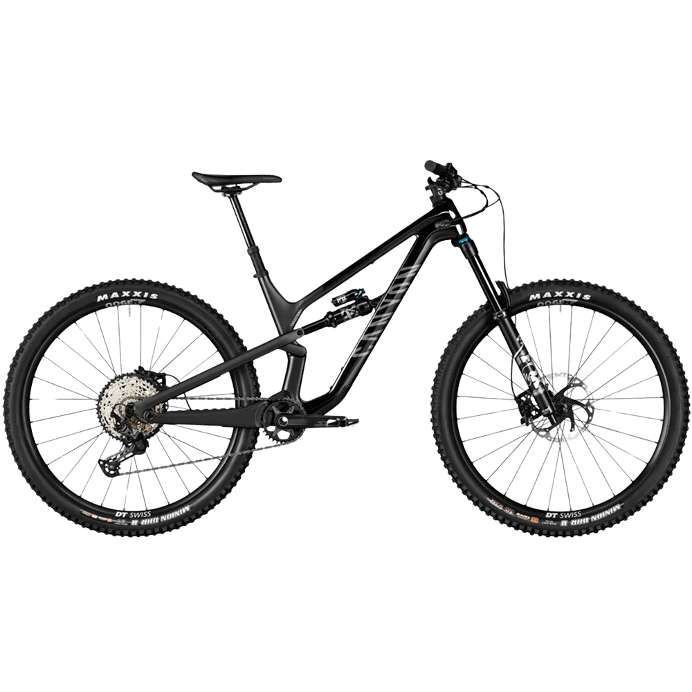 2023 Canyon Spectral 29 CF 7 Mountain Bike