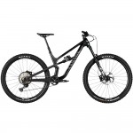 2023 Canyon Spectral 29 CF 7 Mountain Bike