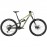 2023 Canyon Spectral 29 CF 8 Mountain Bike