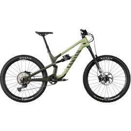 2023 Canyon Spectral 27.5 CF 7 Mountain Bike 2023 Canyon Spectral 27.5 CF 7 Mountain Bike