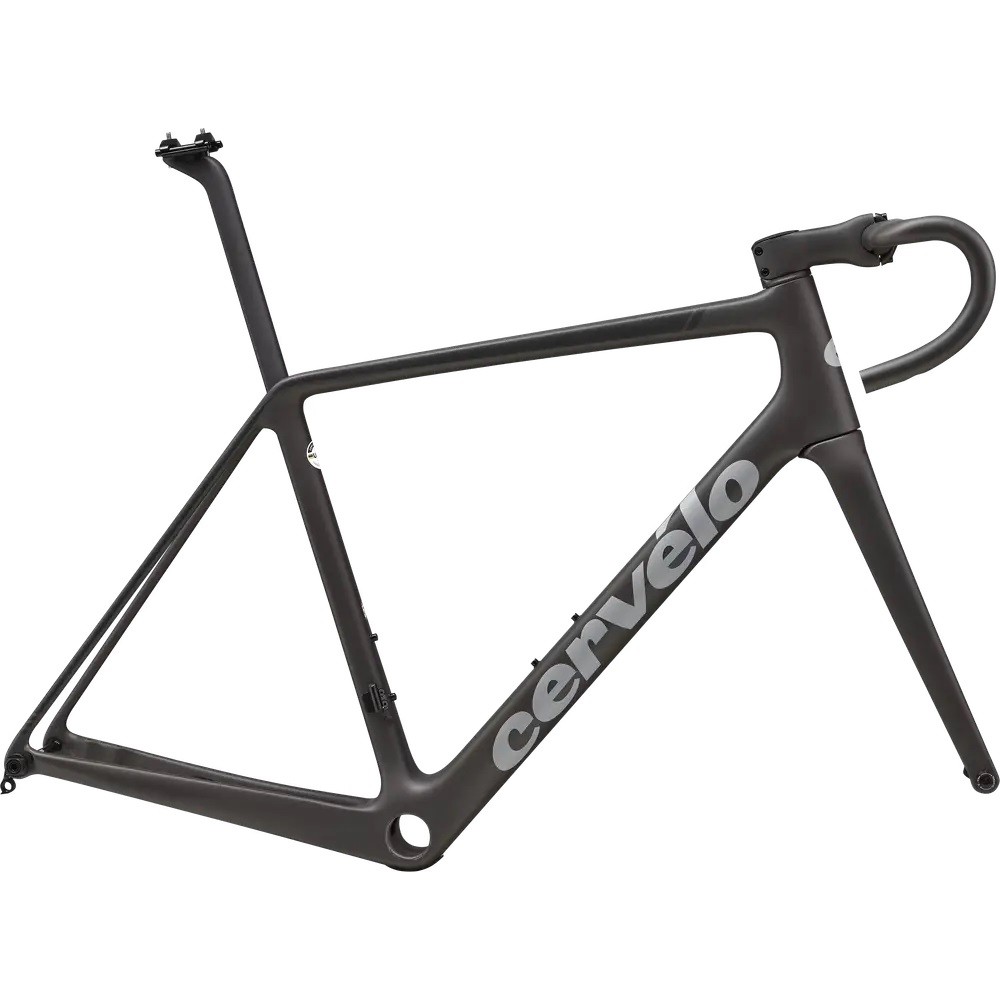 2023 Cervélo R5 Frameset 2023 Cervélo R5 Frameset