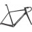 2023 Cervélo R5 Frameset