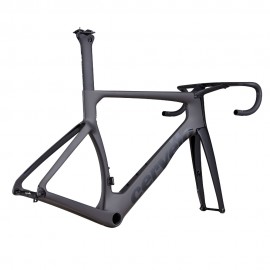 2024 Cervelo S5 Disc Frameset Road Bike 2024 Cervelo S5 Disc Frameset Road Bike