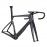 2024 Cervelo S5 Disc Frameset Road Bike