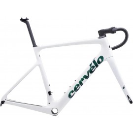 2023 Cervélo Caledonia-5 Frameset Road Bike