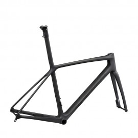 2023 GIANT TCR ADVANCED SL DISC FRAMESET