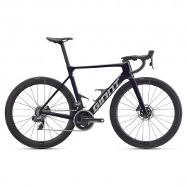 2023 GIANT PROPEL ADVANCED PRO 0 AXS
