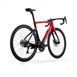 2023 Pinarello F7 Disc Ultegra Di2 Road Bike