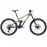 2023 Radon JAB 10.0 Mountain Bike