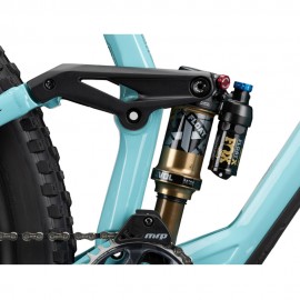 2023 Radon Skeen TrailL 10.0 HD Mountain Bike