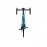 2023 Radon Spire Disc 8.0 Road Bike