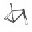 2023 Specialized Aethos Frameset